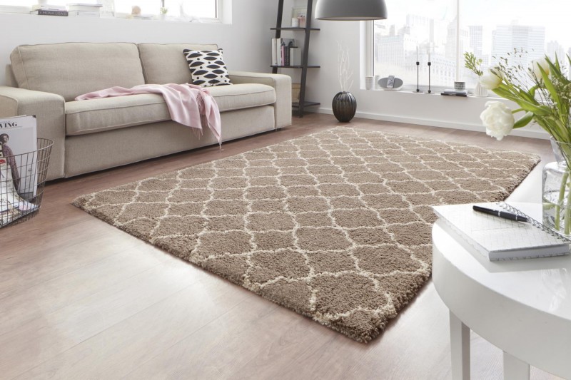 koberec grace 102744_b